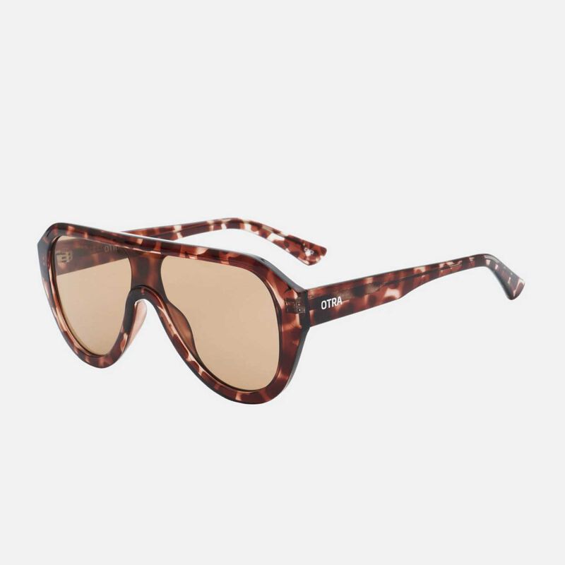 Otra Cameron Sunglasses image number 2